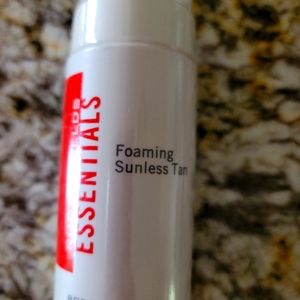 Rodan +Fields Foaming sunless tan
